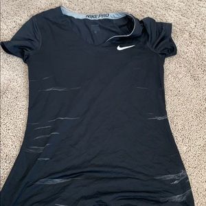 Women’s top